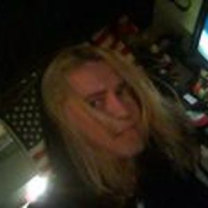 Profile picture for David Carrillo