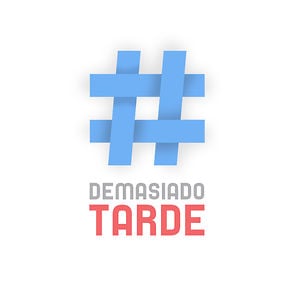 Profile picture for Demasiado Tarde