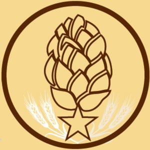 Profile picture for Brewpublic.com