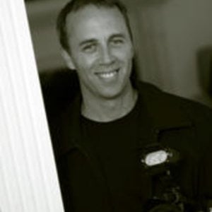 Profile picture for Michael Simons
