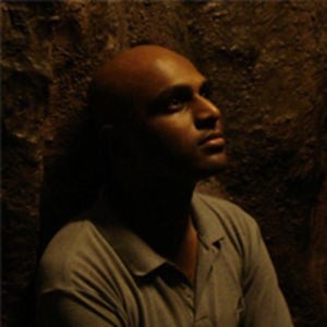 Profile picture for Harsha Vardhan