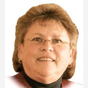 Profile picture for Lynn Besch