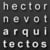 Hector Nevot Arquitectos