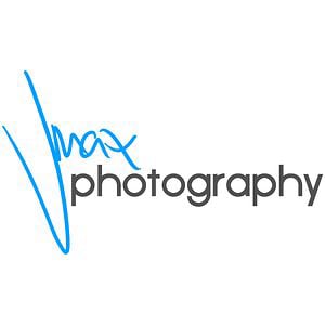 Profile picture for JmaxPhotography