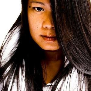 Profile picture for Kim Nguyen Browne