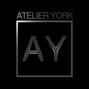 Profile picture for Alex York