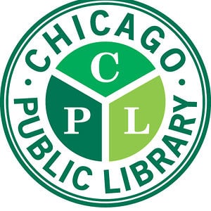 Profile picture for Chicago Public Library