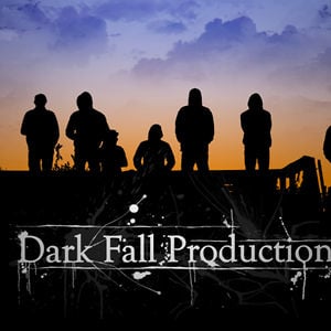 Profile picture for Dark Fall Productions