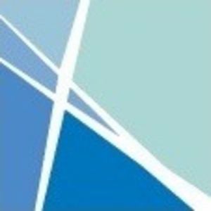 Profile picture for IA Ventures