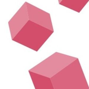Profile picture for Building the Pink Tower