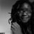 Hallease Clemons Narvaez