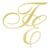 Troy Entertainment