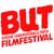 BUT Film Festival