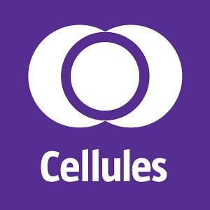 Profile picture for Cellules
