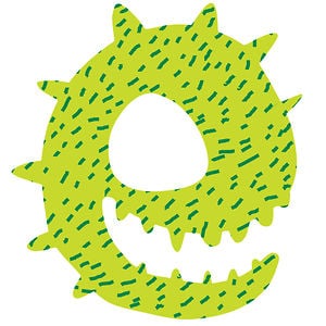 Profile picture for eeksaurus