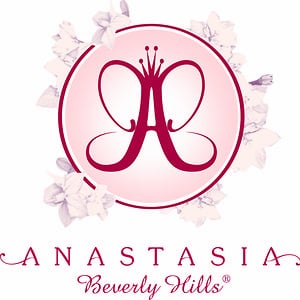 Profile picture for Anastasia Beverly Hills