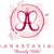 Anastasia Beverly Hills