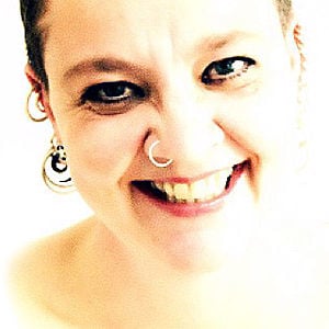 Profile picture for Angie Taylor