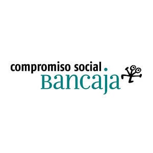 Profile picture for Obra Social Bancaja