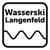 Wakeboarding Langenfeld
