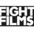 Fight Films