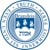 Brandeis University