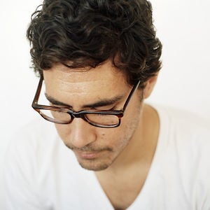 Profile picture for Chris Silas Neal