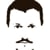 ALFONS RODRIGUEZ