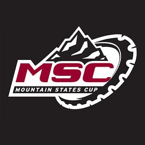 Profile picture for Mountain States Cup