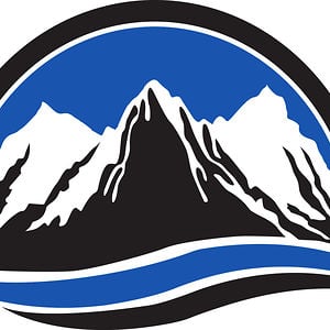 Profile picture for Mountain Beach Productions