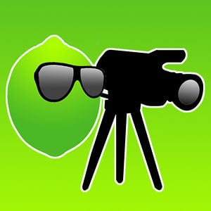 Profile picture for MediaLimes.com