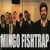 Mingo Fishtrap