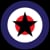 Overground Skateboarding