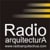 Radio Arquitectura