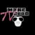 MakeGoodTV