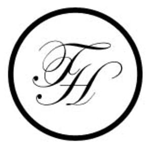 Profile picture for Tiffany Horan