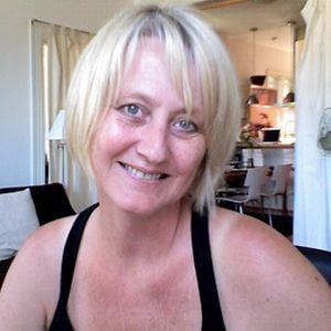 Profile picture for Visnja Clayton