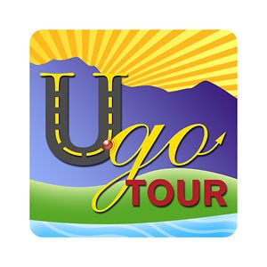Profile picture for Ugo Tour