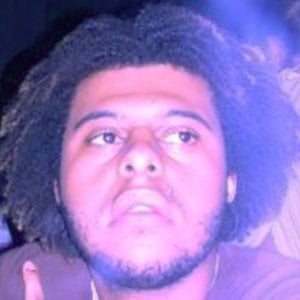 Profile picture for Roberto Pedro Martinez
