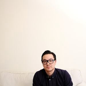 Profile picture for Derek Lo