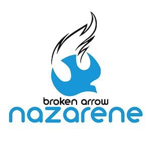 Profile picture for Broken Arrow Nazarene Church