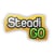 SteadiGO