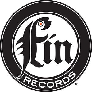 Profile picture for Fin Records