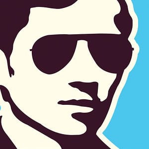Profile picture for Team Manila