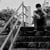 Adil Ahmed