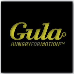 Profile picture for Gula® is becoming Plenty®