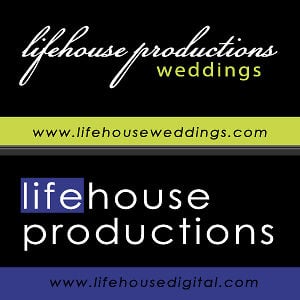 Profile picture for Lifehouse Productions