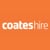 Coates Hire