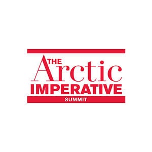 Profile picture for Arctic Imperative