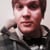 Danny Faxon
